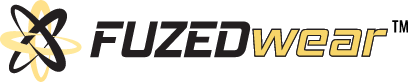 FUZEDwear