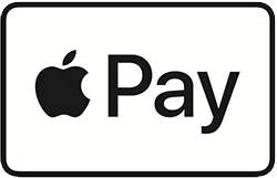 apple_pay